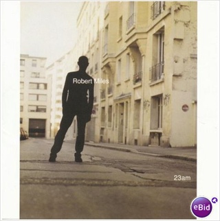 Greatest Hits From The Bong