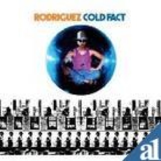 Continental Drifters