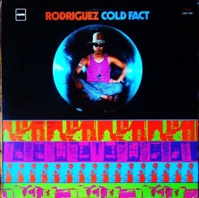 Gregorian Chants Disc 1