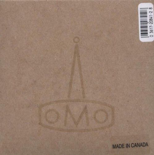 At Action Park - Shellac (CD) music collectible [Barcode 036172084128] - Main Image 2