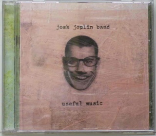 Message - The History of Rap