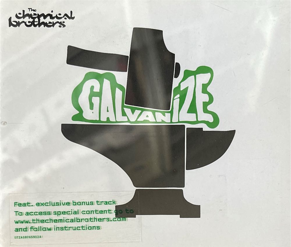 Immer Da Wo Du Bist Bin Ich Nie