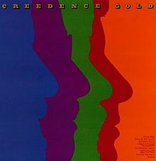 s Dancefloor Smash Hits Of The Eighties