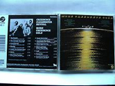 More Creedence Gold - Creedence Clearwater Revival (CD - 40) music collectible [Barcode 090204020195] - Main Image 2