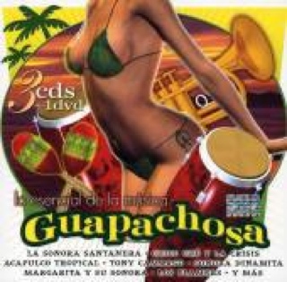 Der Ernst des Lebens