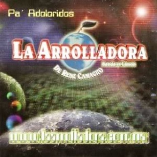 Swing Is Alive (MP3)