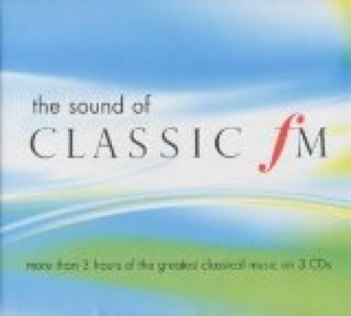 Brace Yourself for the Mediocre