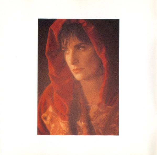The Celts - Enya (CD - 40) music collectible [Barcode 745099116729] - Main Image 3