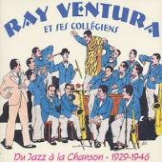 Lil Bow Wow (2000) - Beware Of Dog