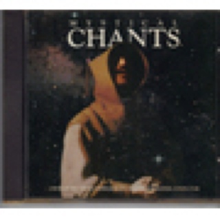 Hits Around The World 1993