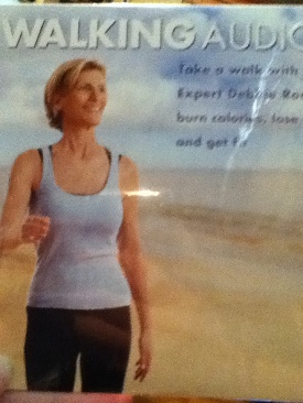 Mykill Miers: IntroducinÂ´ the illest