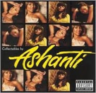 If I Never See You Again