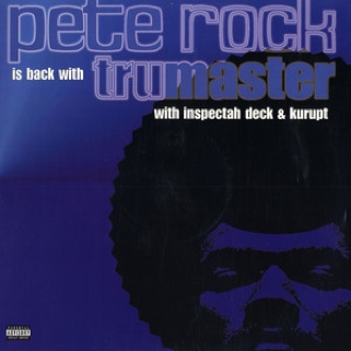 Greatest Comedy Hits