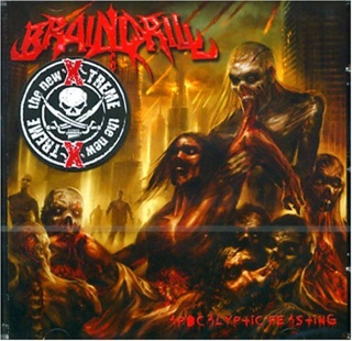 Soundtrack-Il Laureato