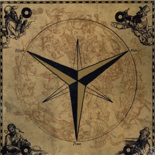 MTV Presents Masters Of The 1 & 2: History’s Greatest DJ’s