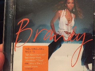 Frederic Chopin Piano Concertos 1and2 Barcarolle, Op 60