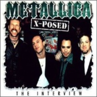 Still Writing In My Diary: 2nd Entry