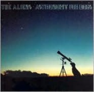 Iconoclast II: BildersturmThe Visual Resistance