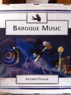 Timbaland - The Way I Are