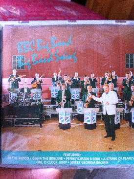 There But For The Grace Of God