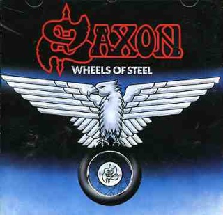 2001:  Throwing Myself