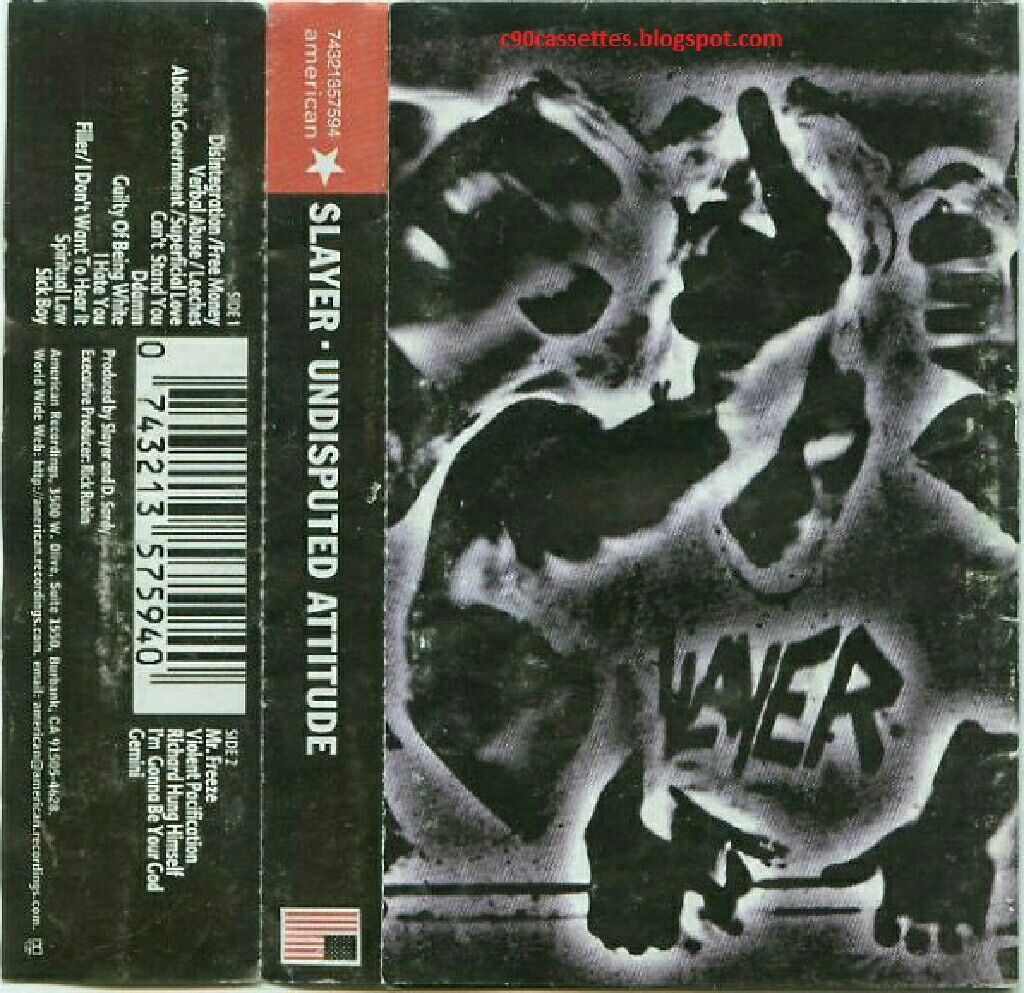 runaway love 97 and 3mixe and 1 johnny o.