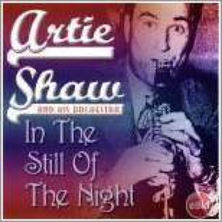 Melody and The Tyranny