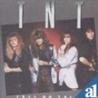 Anthems for the Damned