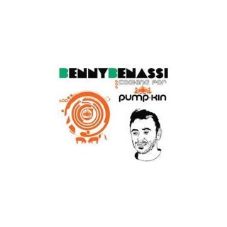 When Dream And Day Unite