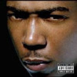 Video Hits: The Greatest Covers