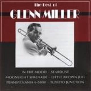 They Liked You Better When You Were Dead