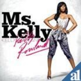 Cant have nothin nice