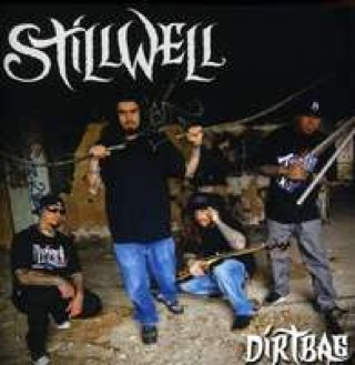 The Supremes Sing Country Western and Pop (CD)