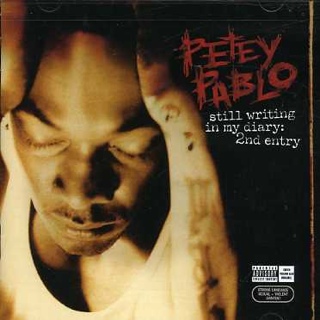 Afternoons In Utopia