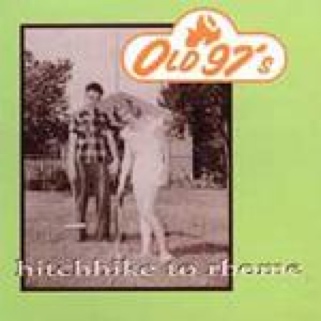 Rock Latino Clandestino