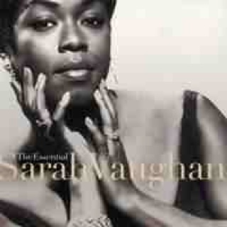 This Is Cult Fiction