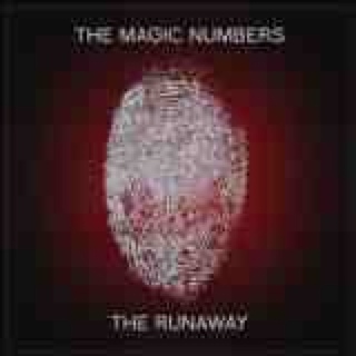 Songs To Fan The Flames Of Discontent