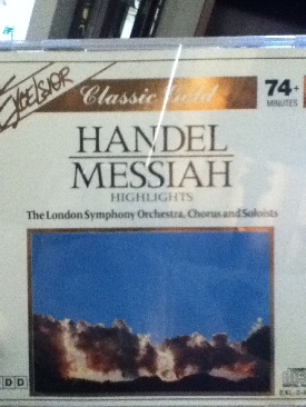 Summer In The Southeast -