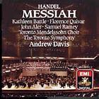 Prince - I wish u heaven3