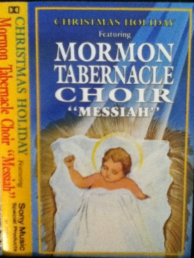 Martin Scorsese Presents The Blues