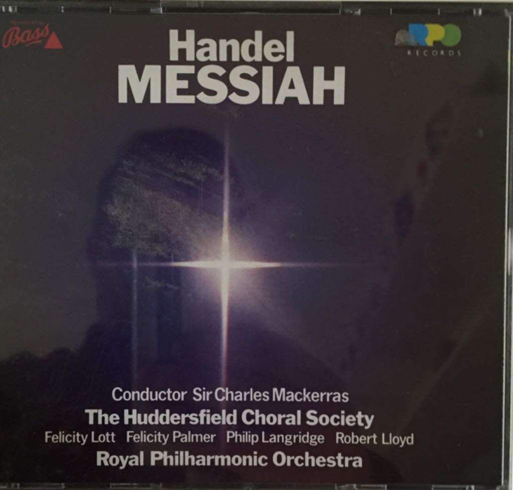 Johnny Cash Is Coming To Town / Boom Chicka Boom