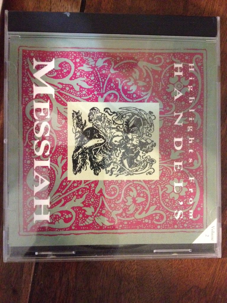 The 70s Sound Volume 2