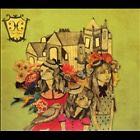 From Genesis To Revelation