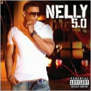 5.0 - Nelly (CD) music collectible [Barcode 602527535418] - Main Image 1