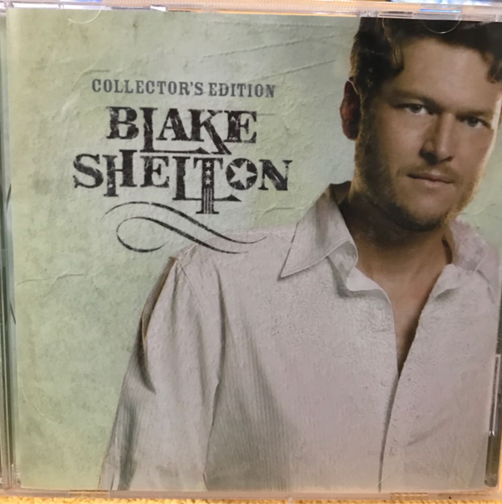 ATTACK OF THEâ€œYELLOW FRIED CHICKENzâ€ in EUROPE 2010