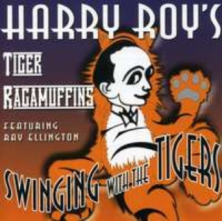 The Last Great Traffic Jam