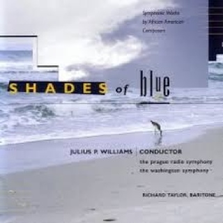 Ain’t Misbehavin’