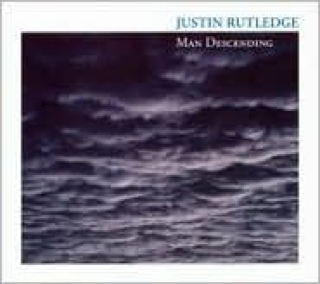 Nuclear Blast Festivals