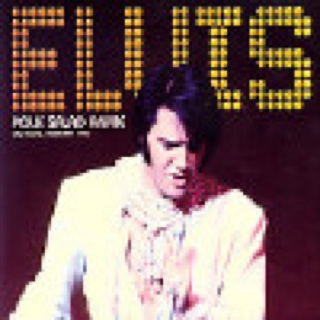 Classical Journey Vol 9 Germany