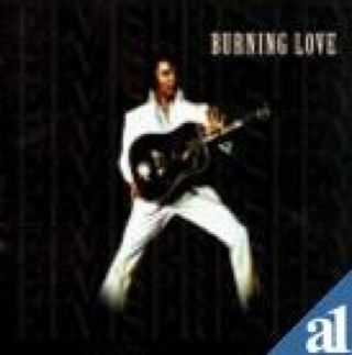 The First Conspiracy